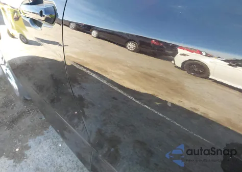 2022 Toyota Highlander Limited/Platinum из США, поврежденный, VIN 5TDDZRBHXNS213931